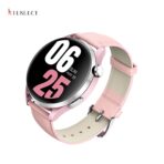 Kieslect Lora 3 Lady Smart Watch - Image 2