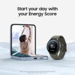 Samsung Galaxy Watch 7 40mm - Image 2