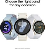 Samsung Galaxy Watch 7 40mm - Image 4