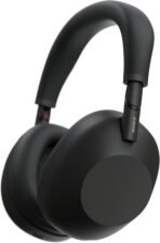 Sony WH-1000XM6 Noise-Canceling Wireless Over-Ear Headphones