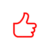 Direct Dealz is a premier electronic retailer in Sri Lanka, With a primary focus on smartwatches, earphones, and phone accessories.