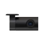 70mai RC12 Rear Cam - Image 3