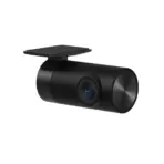 70mai RC12 Rear Cam - Image 2