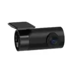 70mai RC12 Rear Cam