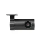 70mai RC14 Rear Cam for Dash Cam 4K Omni - Image 2