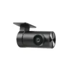70mai RC14 Rear Cam for Dash Cam 4K Omni