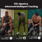 Amazfit Balance 2 - Image 6