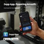 Amazfit Balance 2 - Image 7