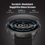 Amazfit Balance 2 - Image 2