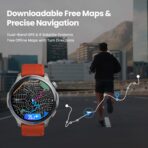 Amazfit Balance 2 - Image 5