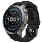 Amazfit Balance 2