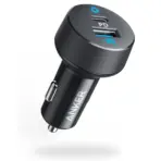 Anker PowerDrive PD+ 2 35W Car Charger