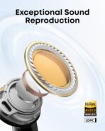 Anker Soundcore Liberty 5 - Image 4