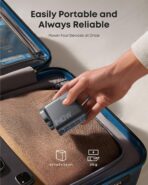 Anker Zolo 140w Charger - Image 5