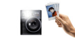 Fujifilm Instax Mini 41 Instant Film Camera - Image 2