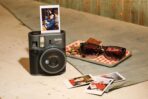 Fujifilm Instax Mini 41 Instant Film Camera - Image 5