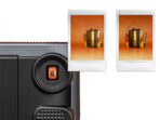 Fujifilm Instax Mini 41 Instant Film Camera - Image 6