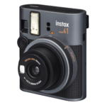 Fujifilm Instax Mini 41 Instant Film Camera