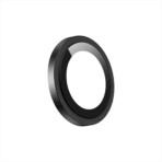 Green Lion HD Plus Camera Lens for iPhone 16E - Image 2