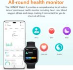 HONOR Watch 4 - Image 5