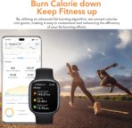 HONOR Watch 4 - Image 4