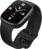 HONOR Watch 4 - Image 10