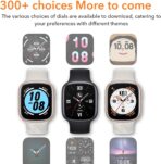 HONOR Watch 4 - Image 8