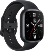 HONOR Watch 4 - Image 9