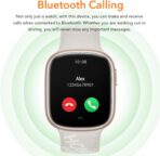 HONOR Watch 4 - Image 7