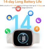 HONOR Watch 4 - Image 6