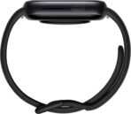 HONOR Watch 4 - Image 12