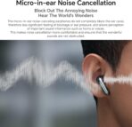 Honor Choice Earbuds S7 - Image 4