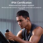 Honor Choice Earbuds S7 - Image 8