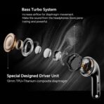 Honor Choice Earbuds S7 - Image 6