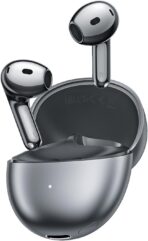 Honor Choice Earbuds S7