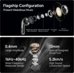 Honor Choice Earbuds S7 - Image 7