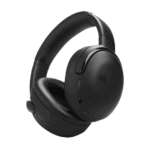 JBL Tour One M3 Wireless Over-Ear Noise Cancelling Headphones