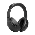JBL Tour One M3 Wireless Over-Ear Noise Cancelling Headphones