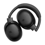 JBL Tour One M3 Wireless Over-Ear Noise Cancelling Headphones