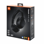 JBL Tour One M3 Wireless Over-Ear Noise Cancelling Headphones