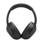 JBL Tour One M3 Wireless Over-Ear Noise Cancelling Headphones