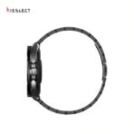 Kieslect Actor Leading Smart Watch - Image 12