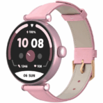 Kieslect Pura ELE Smart Watch