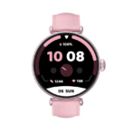 Kieslect Pura ELE Smart Watch - Image 2