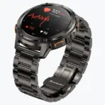 Kospet Tank T3 Special Edition - Image 6