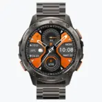 Kospet Tank T3 Special Edition - Image 8