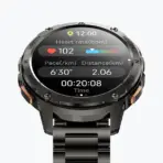 Kospet Tank T3 Special Edition - Image 9