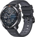 Mibro Watch GS Pro 2