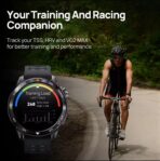 Mibro Watch GS Pro 2 - Image 6