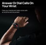 Mibro Watch GS Pro 2 - Image 5